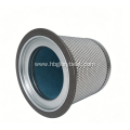 Oil Filter Element Oil Separator Cartridge Accessories for Air Compressor Oil Separator Filter